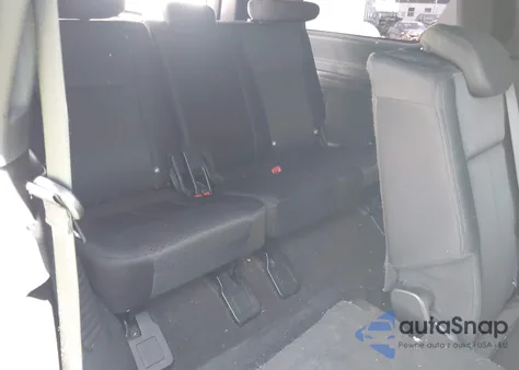 2019 Ford Expedition Max Xlt z USA, uszkodzony, nr VIN 1FMJK1JT4KEA28379